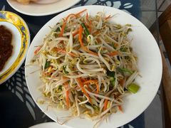 -康陵正德春饼宴26号