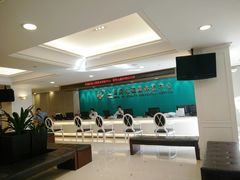 -上海美兆健康医疗体检中心(古北店)