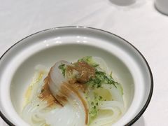 -祥记餐饮•豫粤珍味(金隅大厦店)