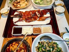 -家宴滇食记·云南家常菜