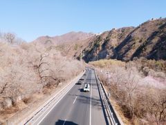 -居庸关长城