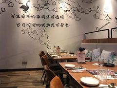 -MR鹅外
