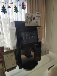 -联合丽格·张菡丽格医疗美容