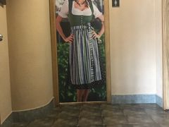 -Paulaner·德国帕拉娜自酿啤酒餐厅(海上世界店)