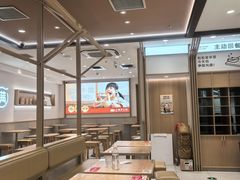 -小满手工粉(北京富力广场店)