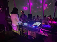 -苏丝的天空高空酒吧Suzie's Sky Bar
