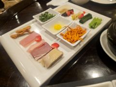 -熙楼(翠湖店)