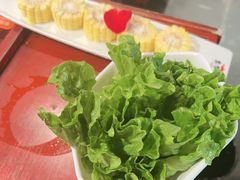 -袁老四重庆老火锅(桐梓坡店)