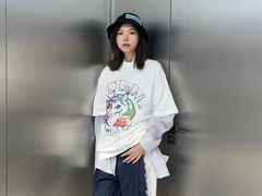 -万达广场(福州金融街店)