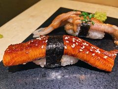 -昊·来了寿司(泡桐树店)