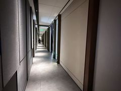 -淮香国色·淮扬菜(正大中心店)