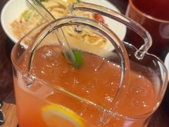 -古都历食南京菜·烤鸭·鸭血粉丝·汤包(南京博物院店)