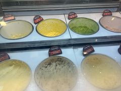 -芭菲盛宴·环球美食(锦城万达广场店)