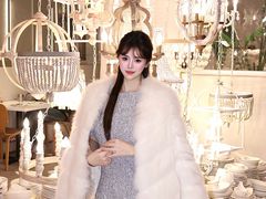 -娜娜家•Nana And Her Friends Restaurant(小寨原力场店)