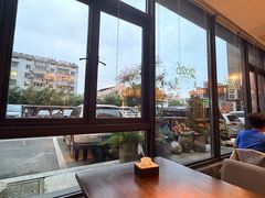 -扬州狮子楼·非遗淮扬菜(总店)