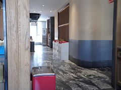 -大鸭梨烤鸭(枣园店)