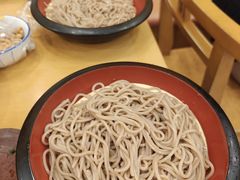 -虹梅食堂·爱蝦乃家