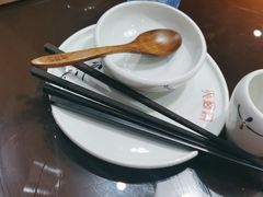 -火宫殿·湘菜小吃·商务宴请·生日聚会(东塘店)