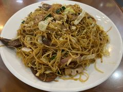 -煲煲掂风味煲仔饭餐厅(西区店)