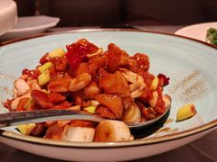 -晓长安·新陕菜(曲江店)