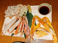 -贰捌零叁精致料理(钱湖店)