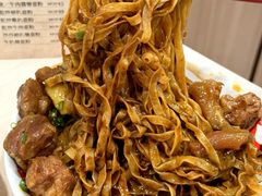 -喜莲咖啡