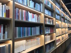 -三联韬奋书店(宽窄巷子店)