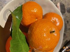 -舒家大院重庆老火锅(纪念塔店)