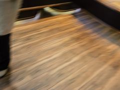 -FANEN法念·烘焙·甜点(万象城店)