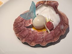 -王品牛排(珠海富华里店)