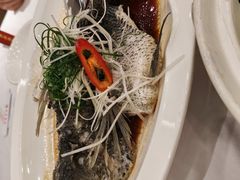 -海宝酒家(中山四路店)