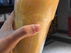 -老廣糖水铺(乐汇城店)