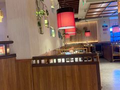 -老阿爸鲜鱼土菜(独墅湖店)