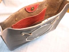 -零几体验diy皮具工作室(振业城店)