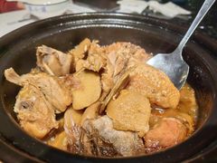 -宋小谨·泉州菜(西沙湾店)