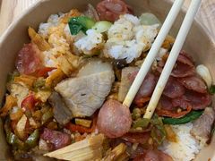 -新力有家便利店(佳园路二店)
