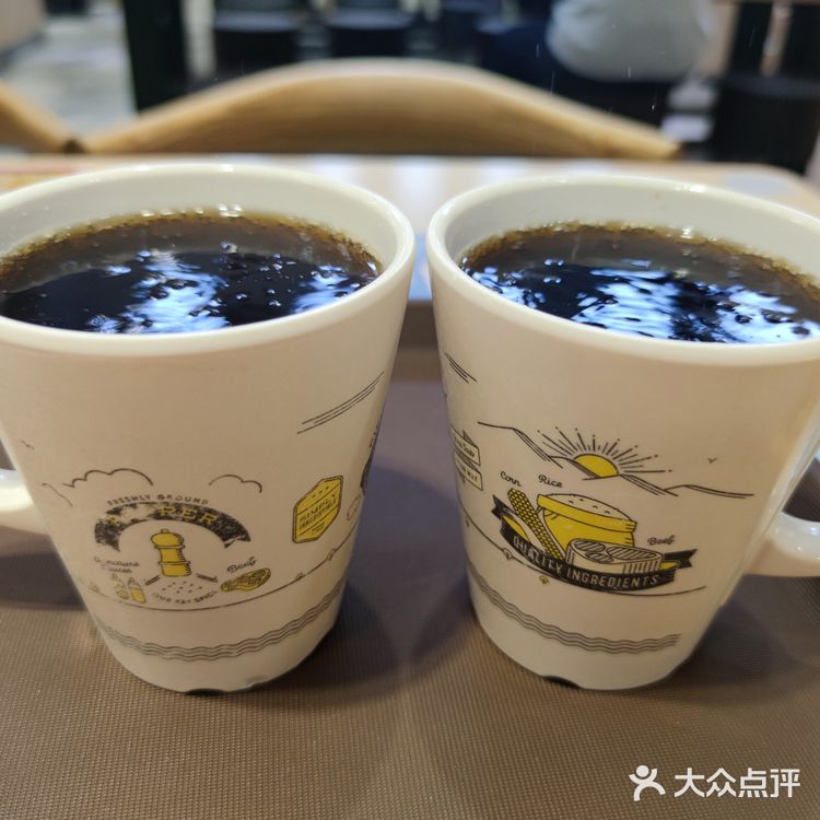 炒起来挺香的