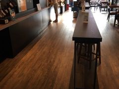 -星巴克(南京商厦店)