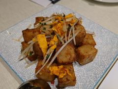 -御宝轩(益丰·外滩源店)