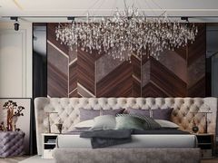 -剪刀石头布家居广场