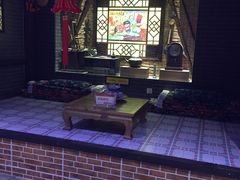 -宝丽金大酒店·洗浴中心