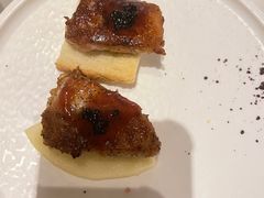 -雍和会海鲜姿造自助(湖东路店)