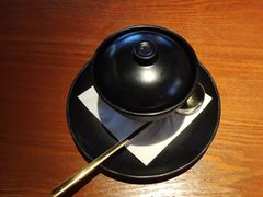 -豚一拉麺(花城汇南区店)