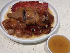 -任兴记(定西路店)