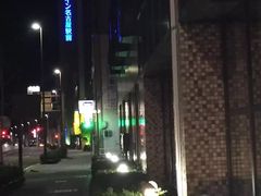 -名古屋城