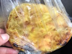 -老客满蛋饼(双塔市集店)
