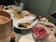 -北京老铺烤鸭(西稍门店)