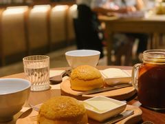 -来龙里 精致 东南亚餐室(万象城店)