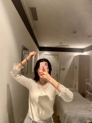 -皙塑美肤·spa