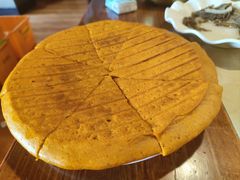-顺顺小吃(独克宗古城店)